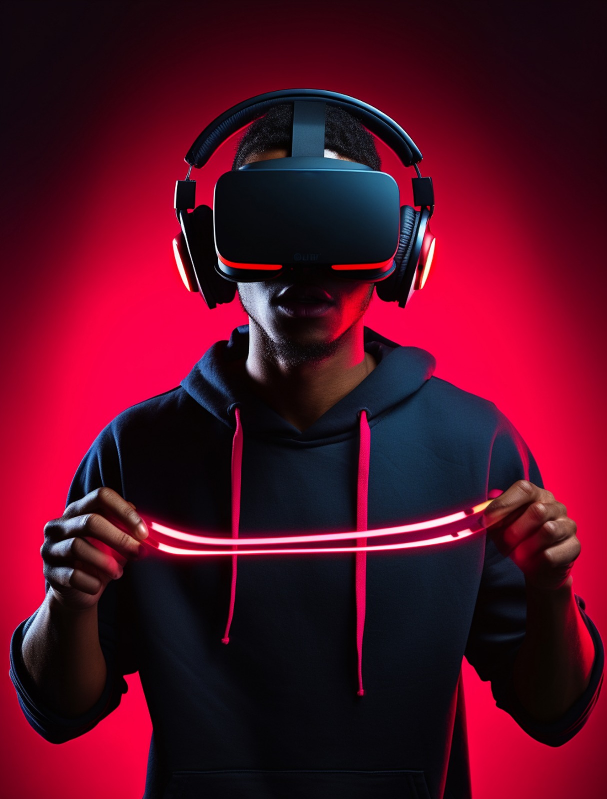 MaxPlay Mobil Uygulama 2 Kapak